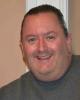 Ray is single in Medford, MA USA