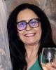 Angelina is single in Middletown, NY USA