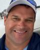 Shean is single in Portsmouth, NH USA