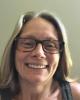 Lori is single in Douglas, MA USA