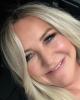 Pam is single in Monrovia, CA USA