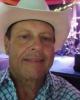 Butch is single in Altavista, VA USA