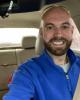 Anthony is single in Beech Grove, IN USA