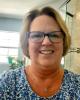 Kristi is single in Destin, FL USA