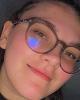 Leilauni is single in Alabaster, AL USA