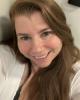Jennifer is single in Clayton, NC USA