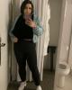 Valerie is single in Pasadena, CA USA
