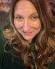 Clair is single in Norwood, MA USA