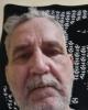 Pete is single in Chatsworth, IL USA