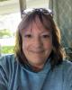 Laura is single in Custer, MI USA