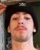 Oz is single in Dittmer, MO USA