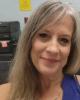 Emily is single in Warrington, PA USA