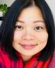 Yinping is single in East Setauket, NY USA