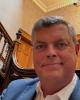 Edwin is single in Glen Ridge, NJ USA