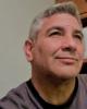 Tony is single in Silver Lake, KS USA