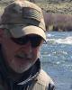Kevin is single in Mount Airy, NC USA
