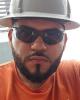 Jose is single in Brampton, ON CAN