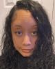 Michelle is single in Wyncote, PA USA