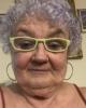 Diana is single in Emmaus, PA USA