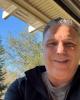 Don is single in Granite Bay, CA USA