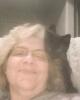 Donna is single in Brookland, AR USA