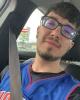 Jeff is single in Otisville, MI USA