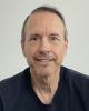 Mark is single in Braselton, GA USA