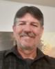 Michael is single in Alturas, CA USA