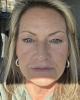 Karen is single in Portland, TN USA