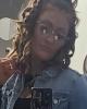 Brittany is single in Somerdale, NJ USA