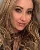 Eva Lauren is single in Metairie, LA USA