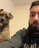 Anthony is single in Linden, NJ USA