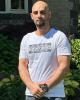 Adam is single in Worcester, MA USA