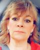 Samantha is single in Claremont, NH USA