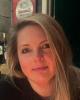 Michele is single in Greenville, SC USA