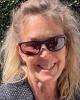 Dawn is single in Hope, ID USA