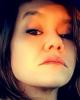 Renee is single in Craig, CO USA