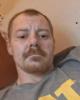 Rando is single in Mohave Valley, AZ USA