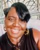Rochelle is single in Peoria, AZ USA