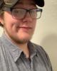 Andrew is single in Beatrice, NE USA