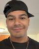Marc is single in Gravesend, NY USA