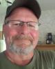 Kirk is single in Adrian, MI USA