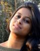 Anamica is single in Boston, MA USA