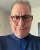 David is single in Union, ME USA