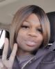 Shauna is single in New Haven, CT USA