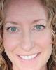 Kim is single in Levittown, NY USA