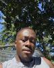 Keinovesprey is single in St Catharines, ON CAN