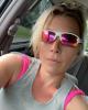 Ash is single in Kalispell, MT USA