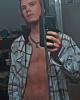 Brian is single in Callaway, FL USA