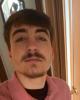 Alex is single in Moline, IL USA